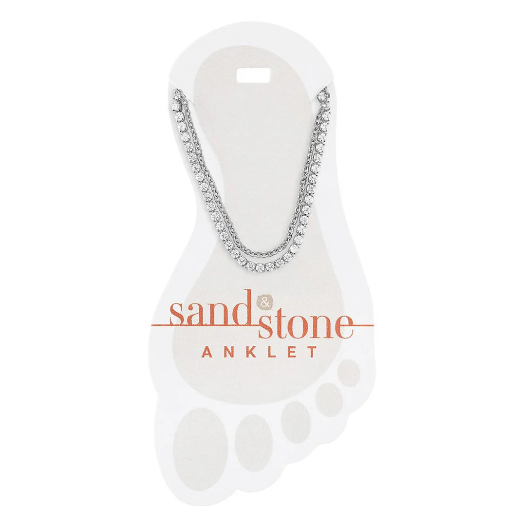 Anklet ANKS08