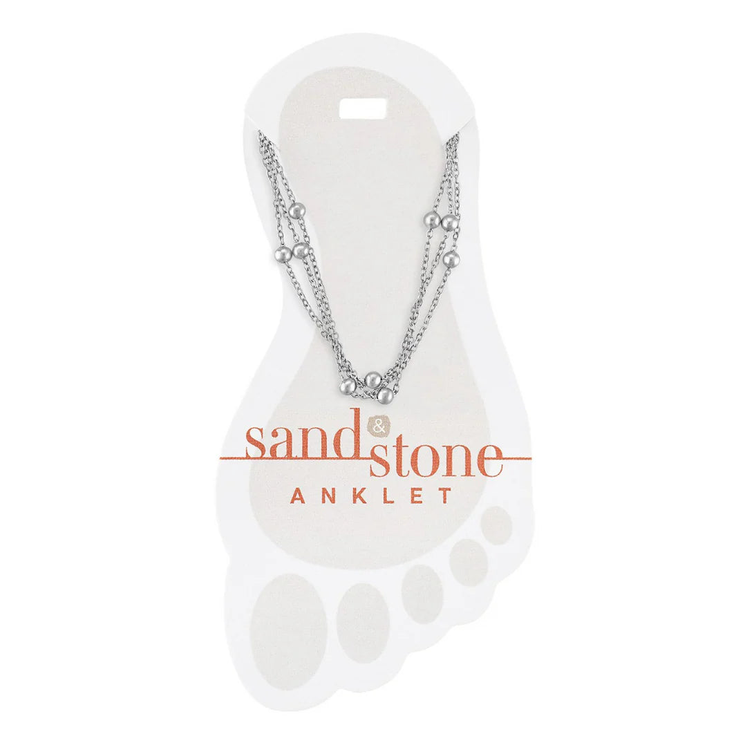 Anklet ANKS10