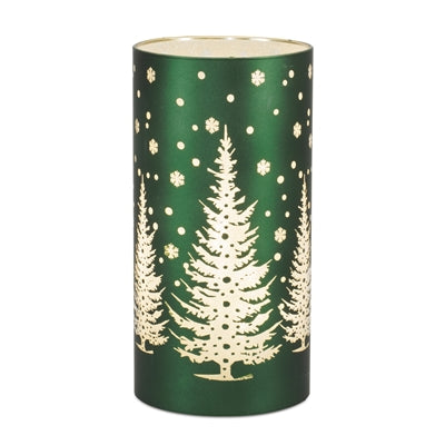 Luminary (Set of 2 )