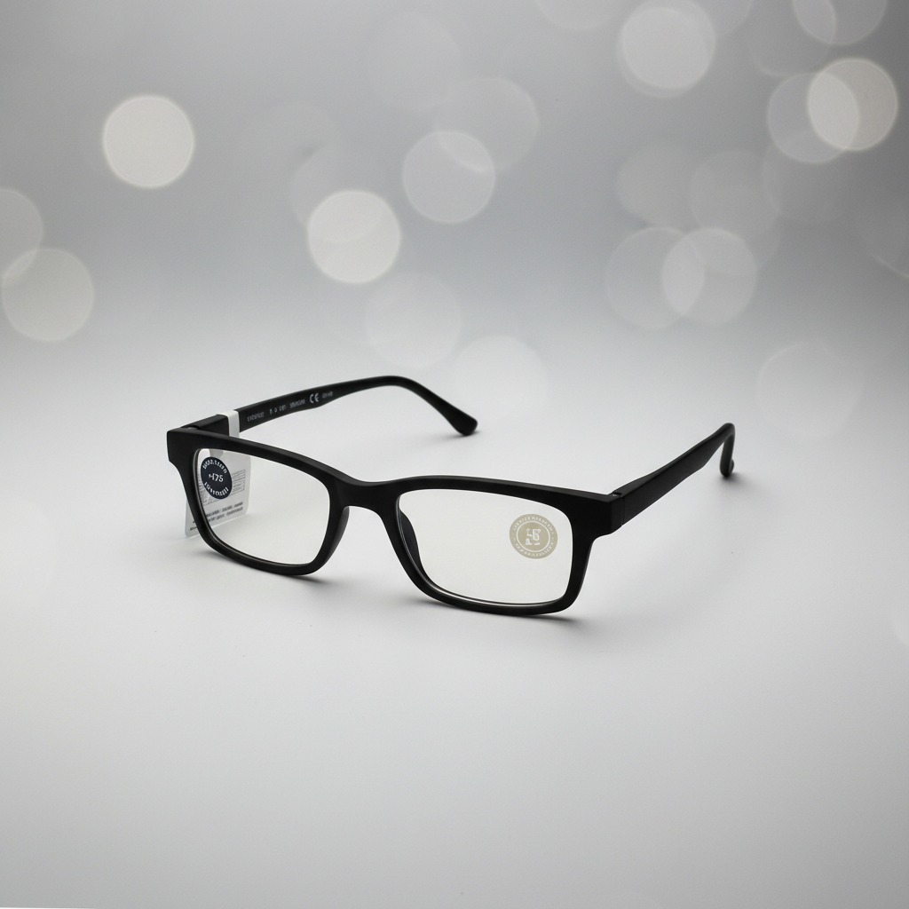 Cedar Peepers (Blue Light) - 1.75