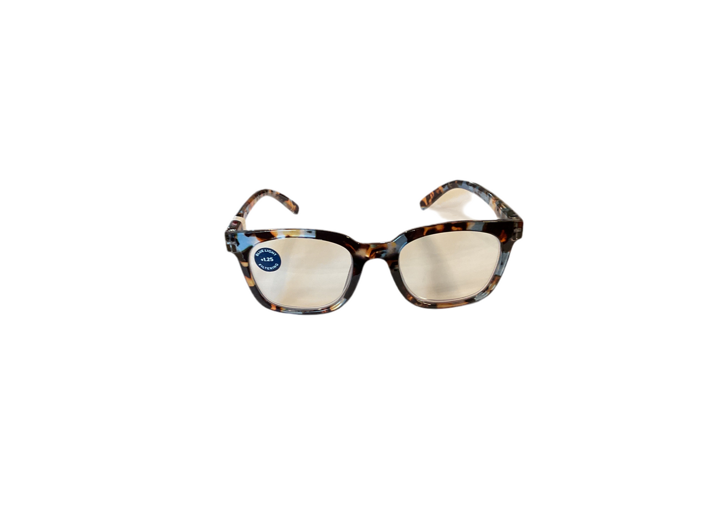 To The Max Peepers (Blue Light) - 1.25