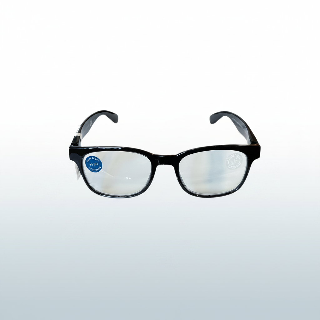 Kent Peepers (Blue Light) - 1.50