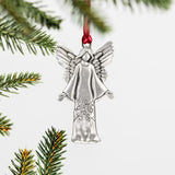 Joyful Traditions Ornament