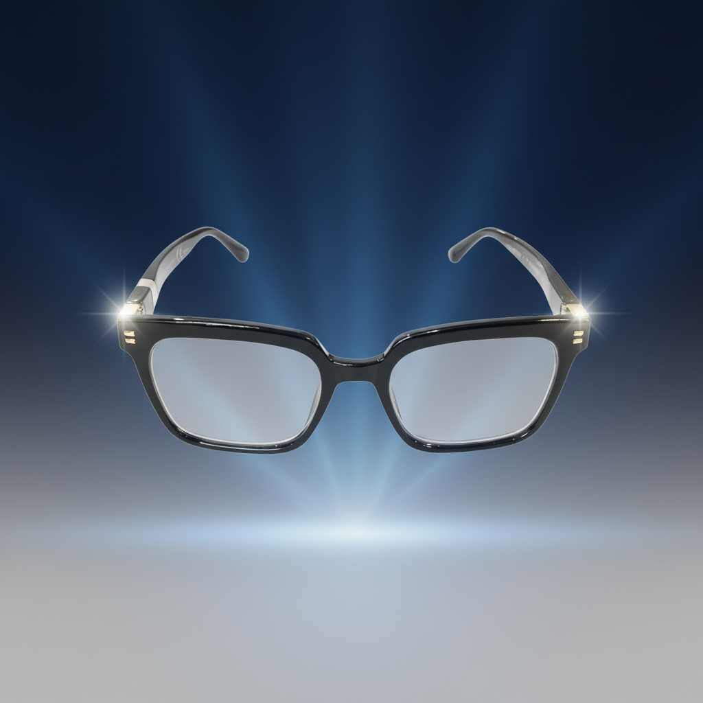 Montage Peepers (Blue Light) - 1.50