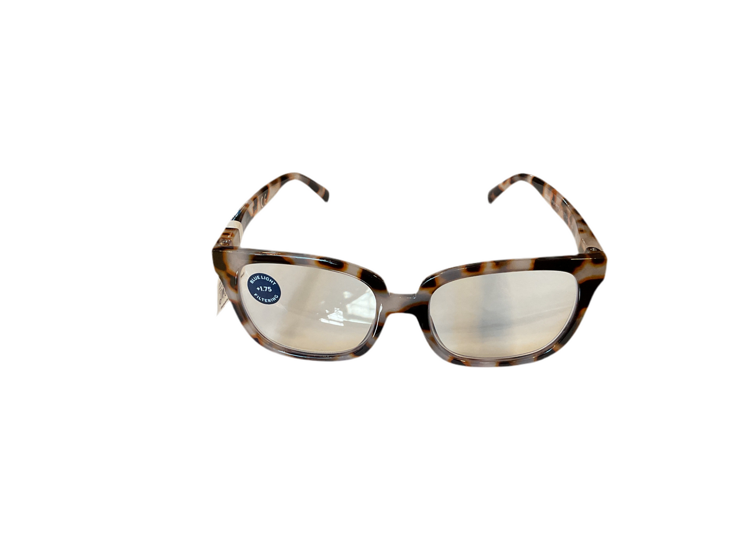 Impromptu Peepers - 1.75
