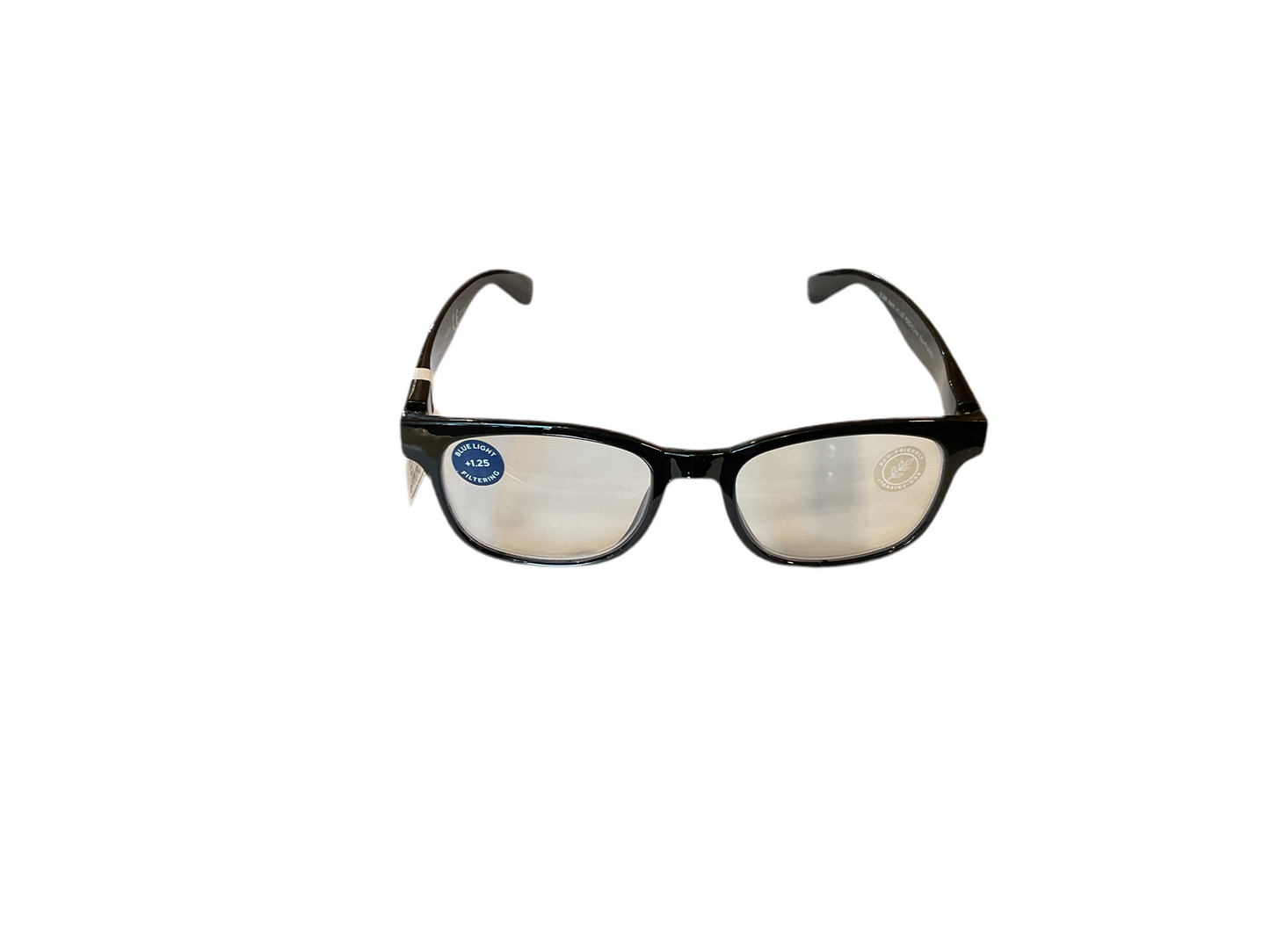 Kent Peepers (Blue Light) - 1.25