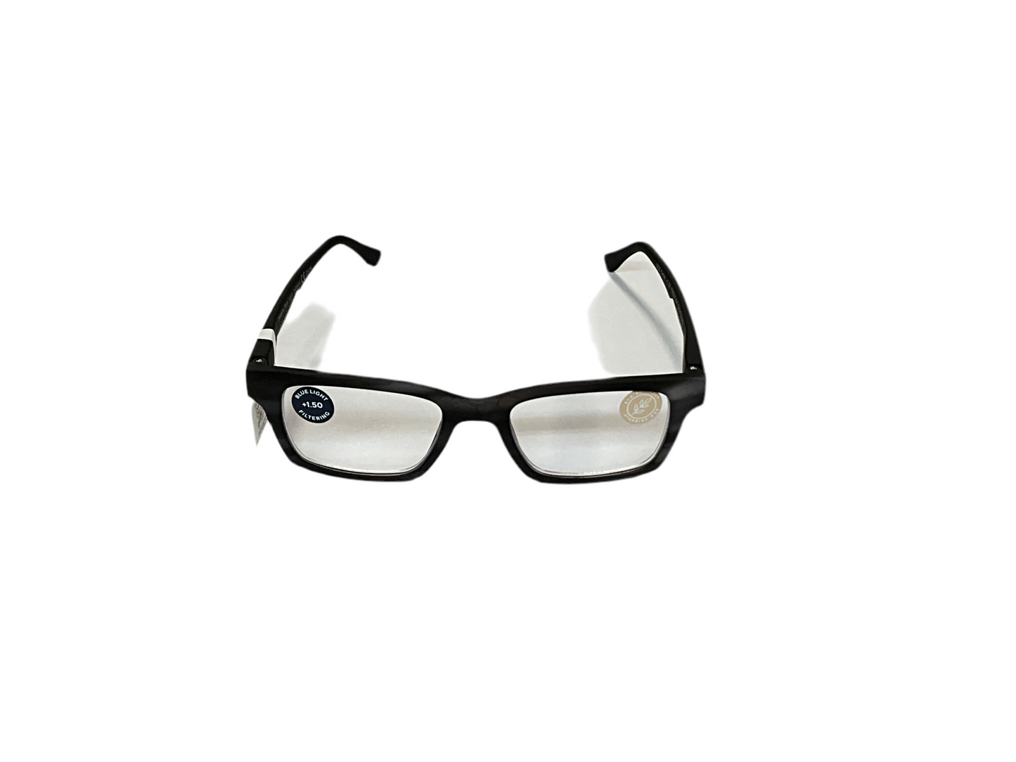Cedar Peepers (Blue Light) - 1.50