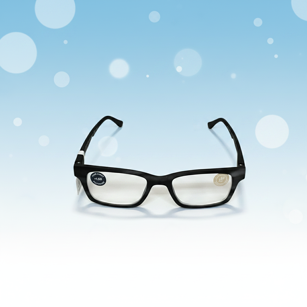 Cedar Peepers (Blue Light) - 1.50