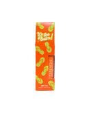 Mango lip Balm SPF 15