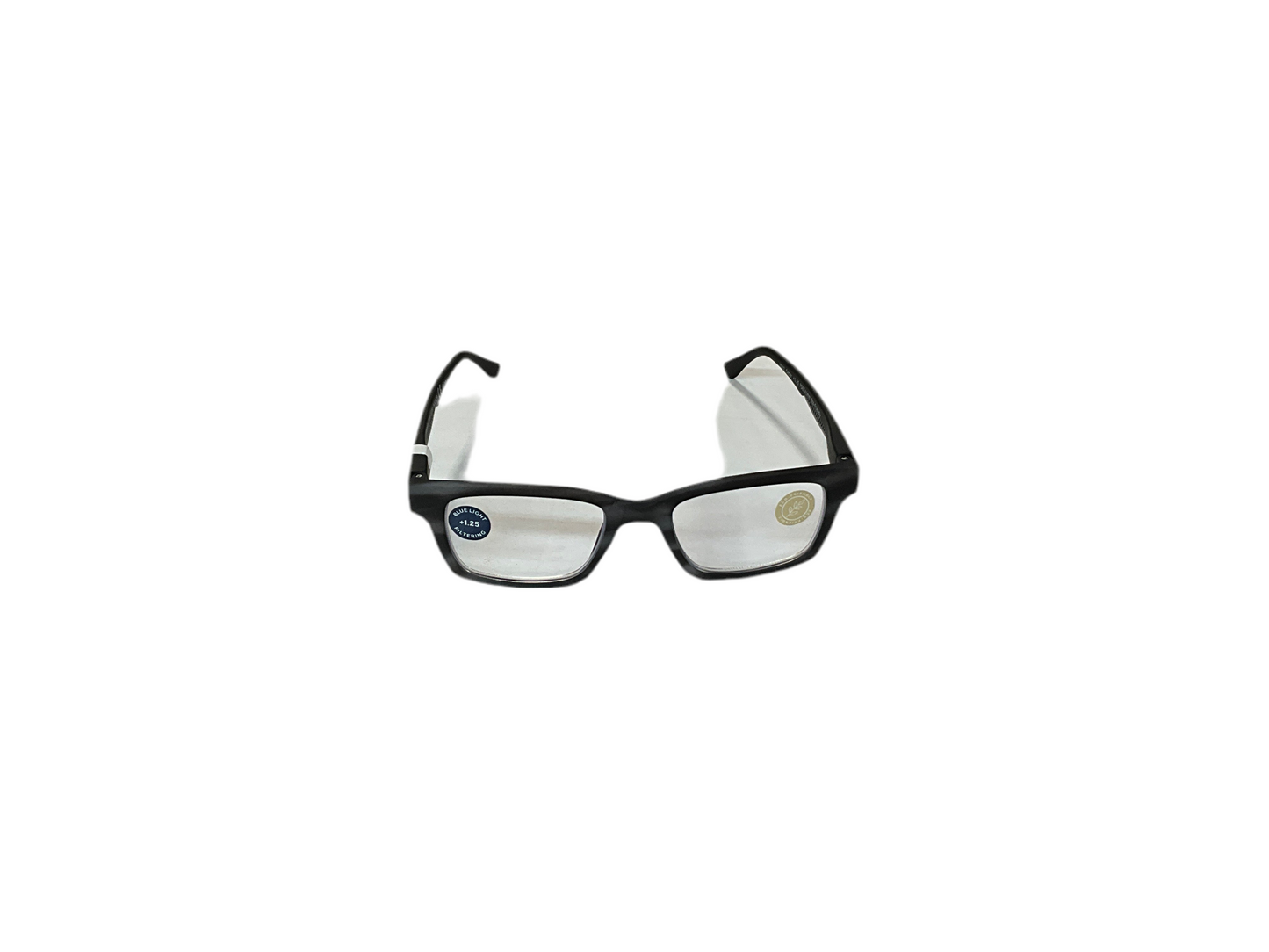 Cedar Peepers (Blue Light) - 1.25
