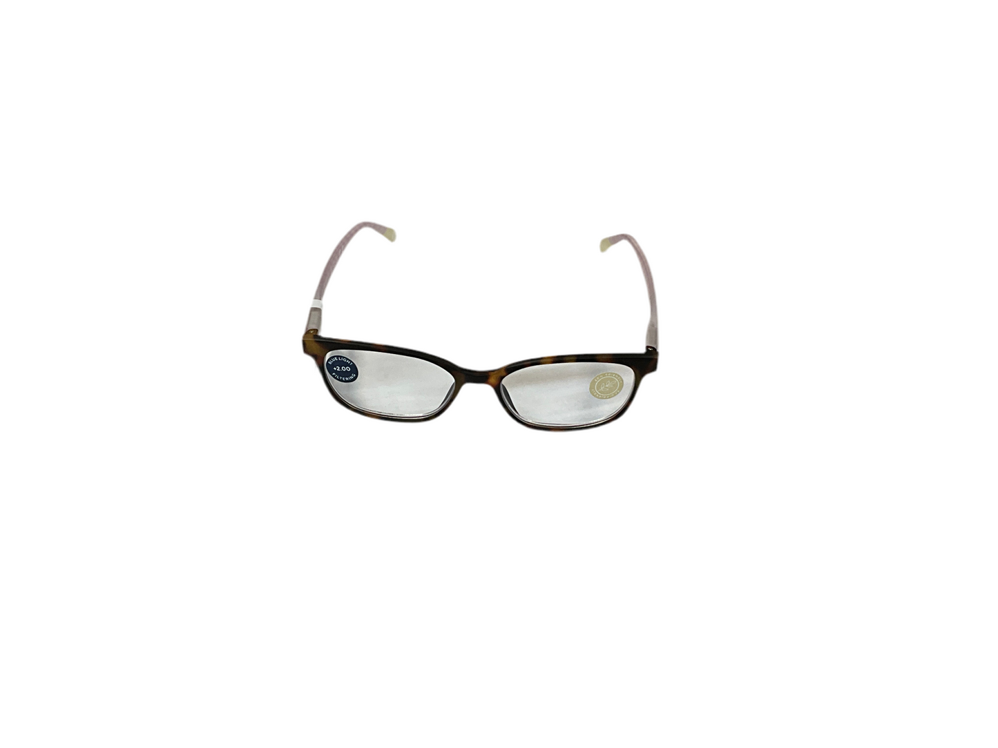 Beach Read Peepers (Blue Light) - 2.00