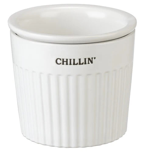 Dip Chiller