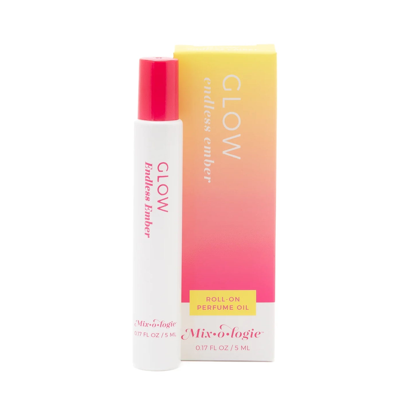 Glow - Rollerball
