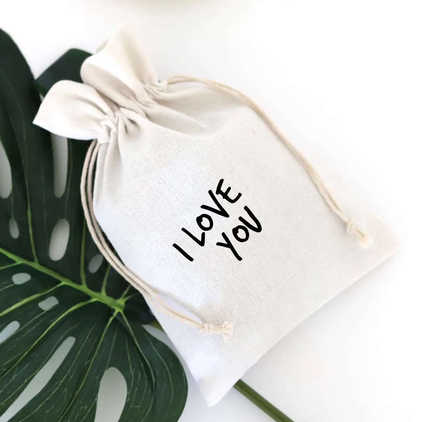 Small Gift Bag