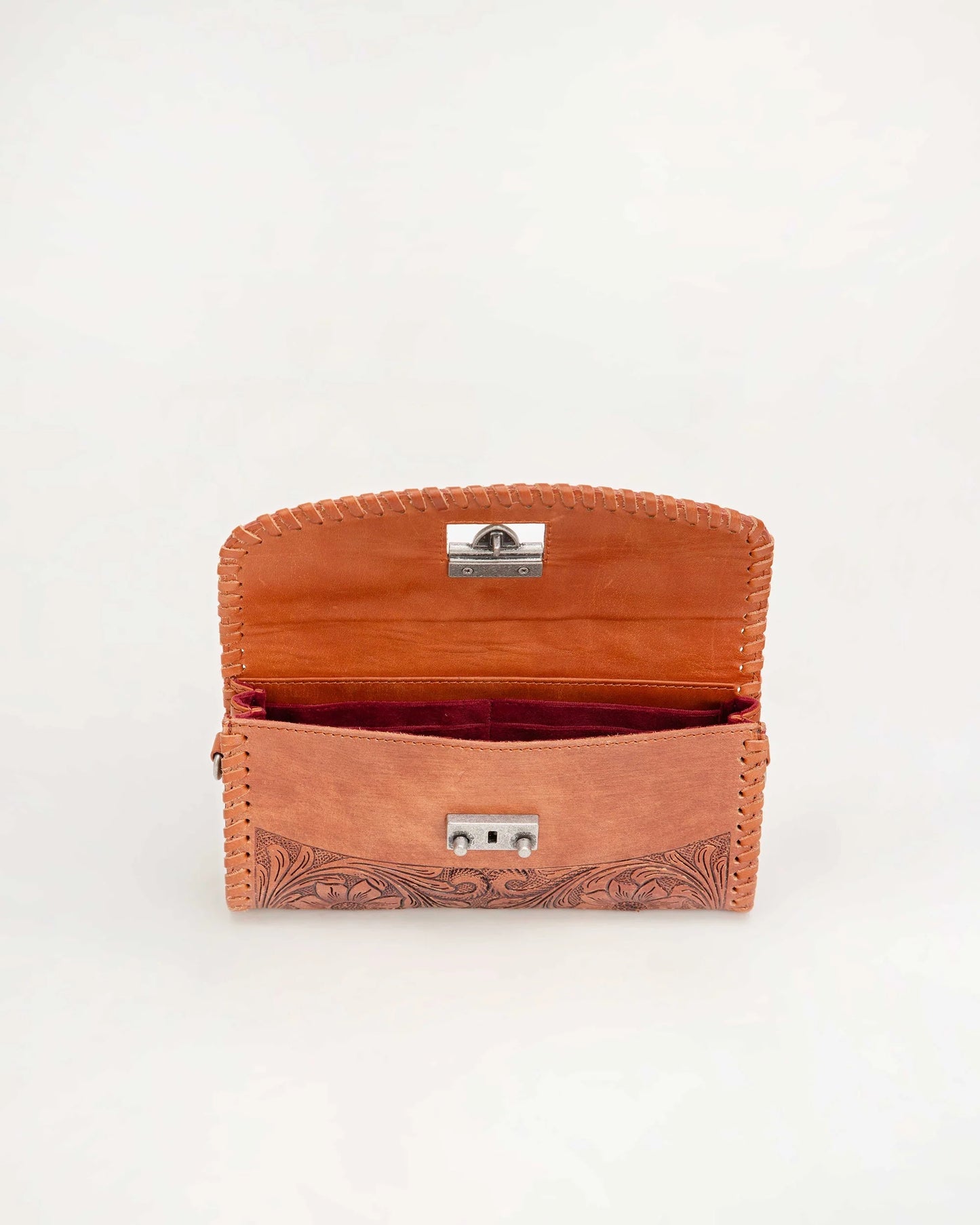 Loyal West - Elena Mini Bag