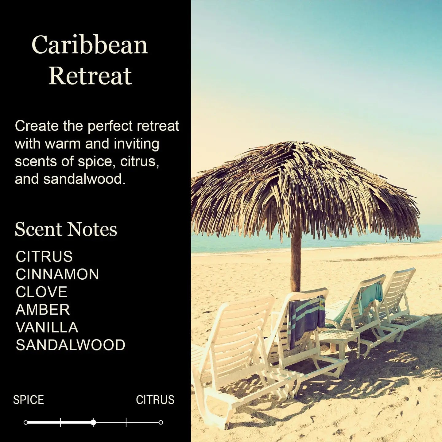 Finally Retired Smells Like Freedom - Retirement Candle