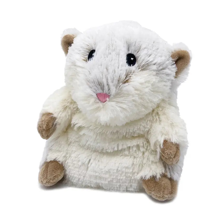 Hamster Warmies Junior