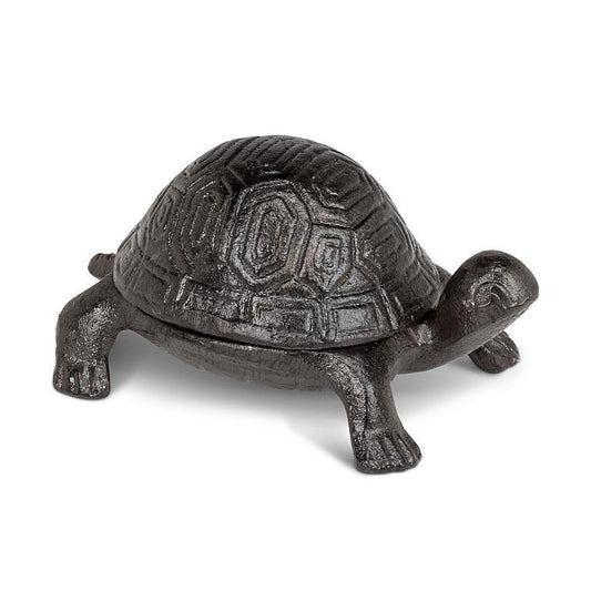 Turtle Key Keeper