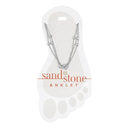 Anklet ANKS10