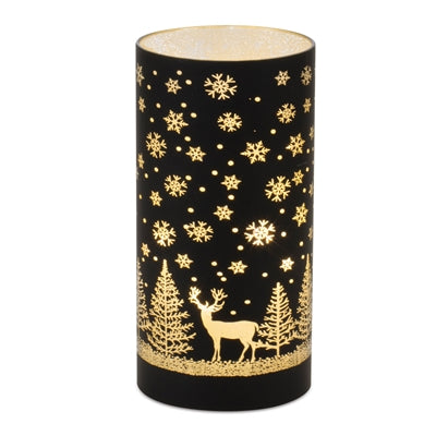 Luminary (Set of 2 )