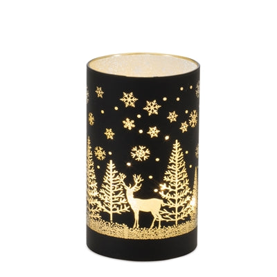 Luminary (Set of 2 )