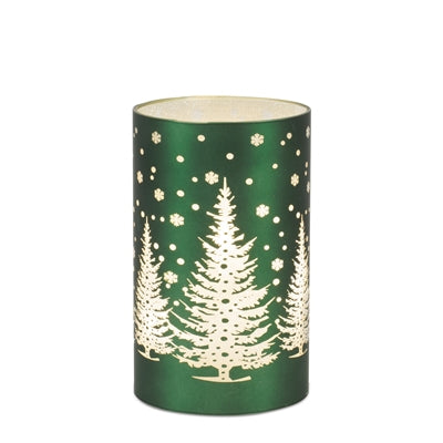 Luminary (Set of 2 )