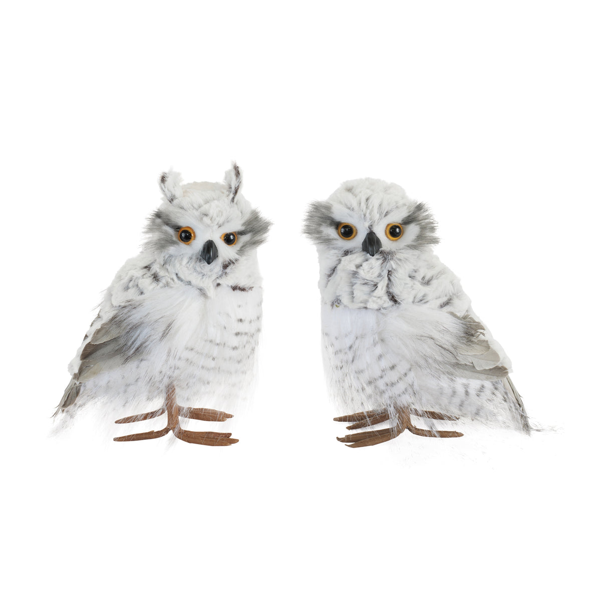 Owls (Each)