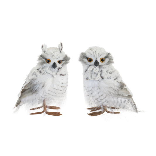 Owls (Each)