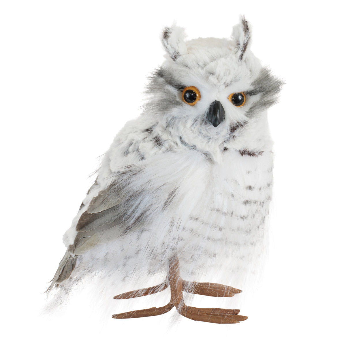 Owls (Each)