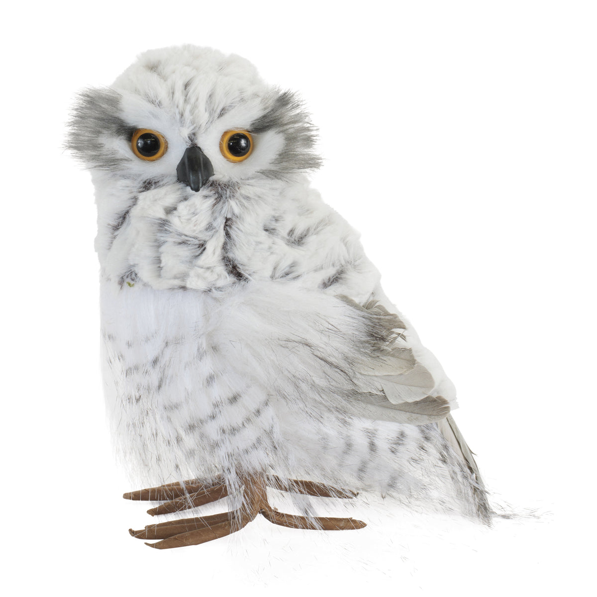 Owls (Each)