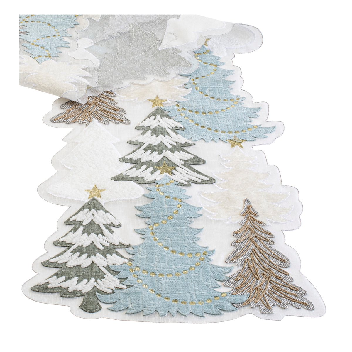 Table Runner