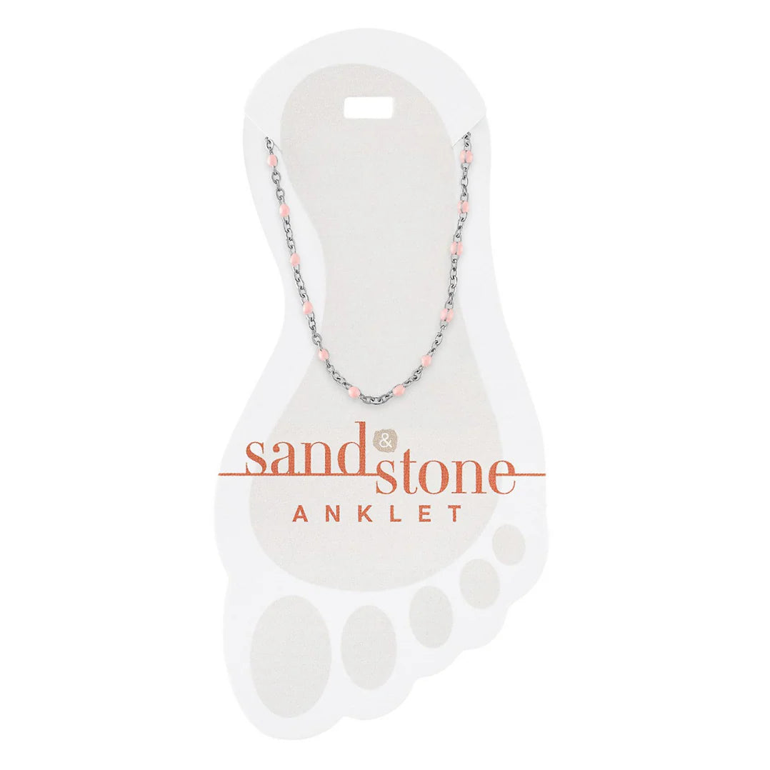 Anklet ANKS14