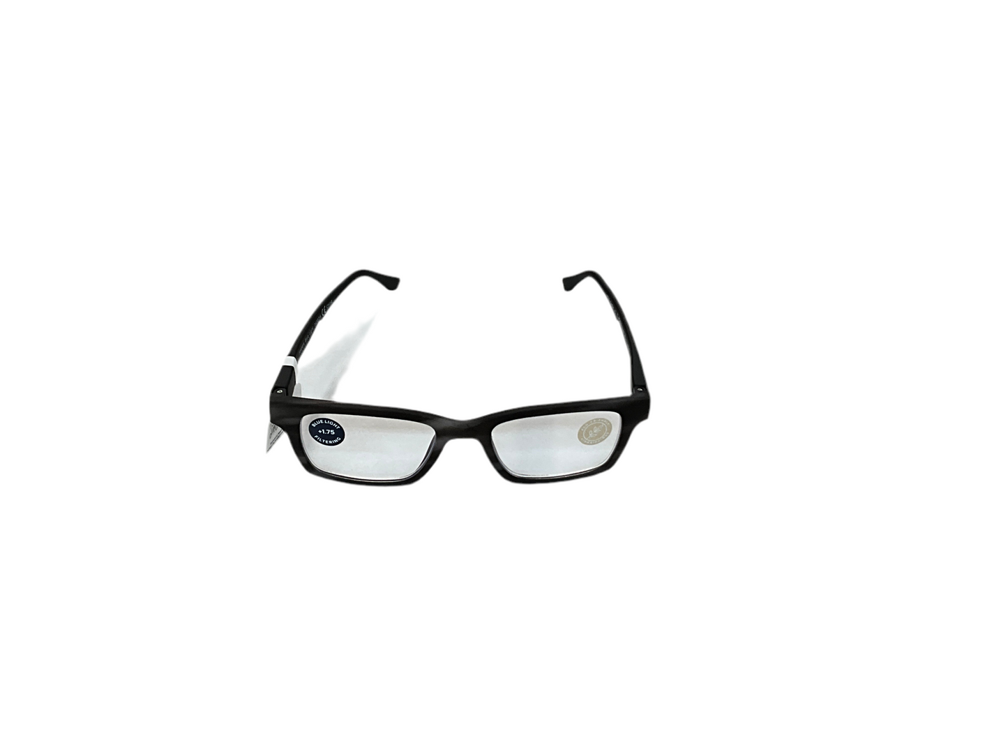 Cedar Peepers (Blue Light) - 1.75