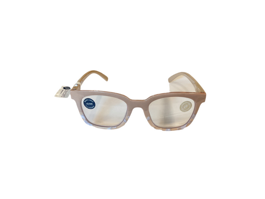 To The Max Peepers (Blue Light) - 2.00