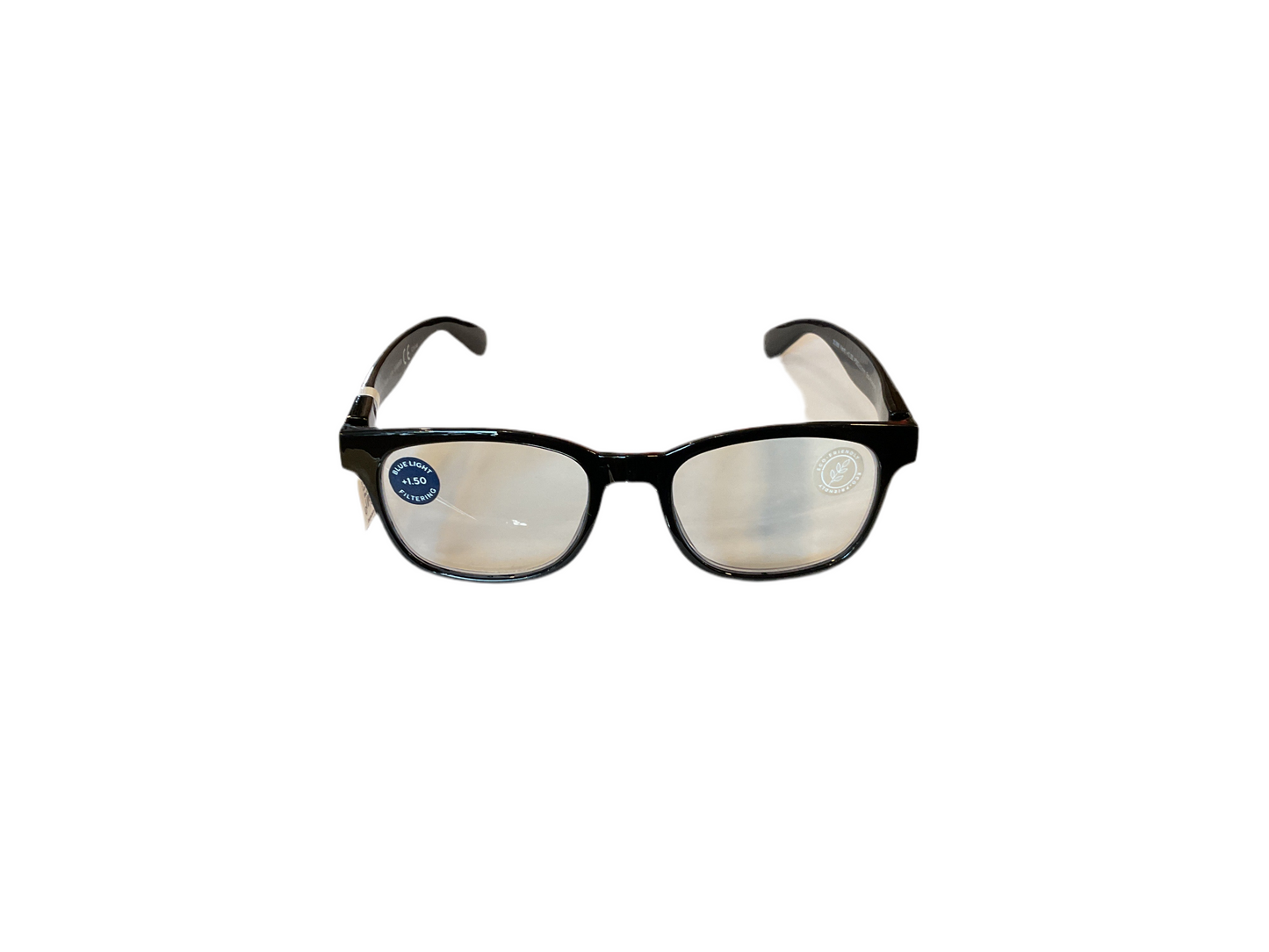 Kent Peepers (Blue Light) - 1.50