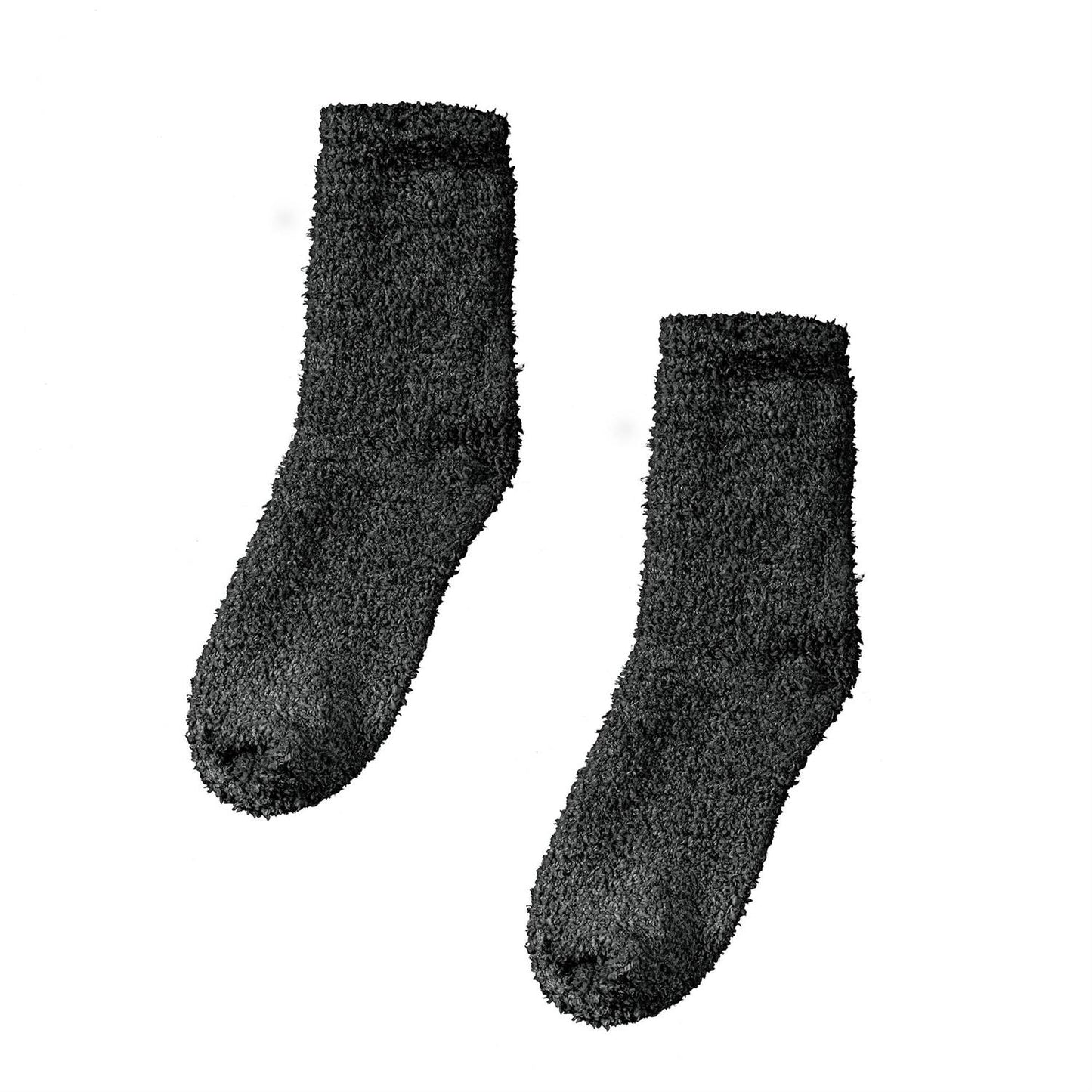 “I’m Too Old For This Boo Sheet” Ceramic Cup & Black Socks