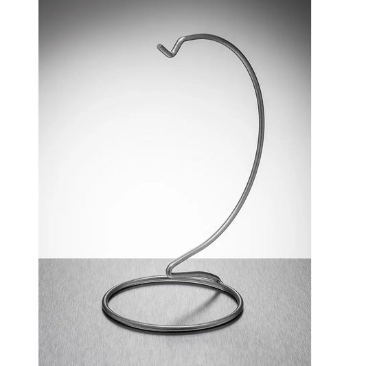 Medium Display Stand - Silver