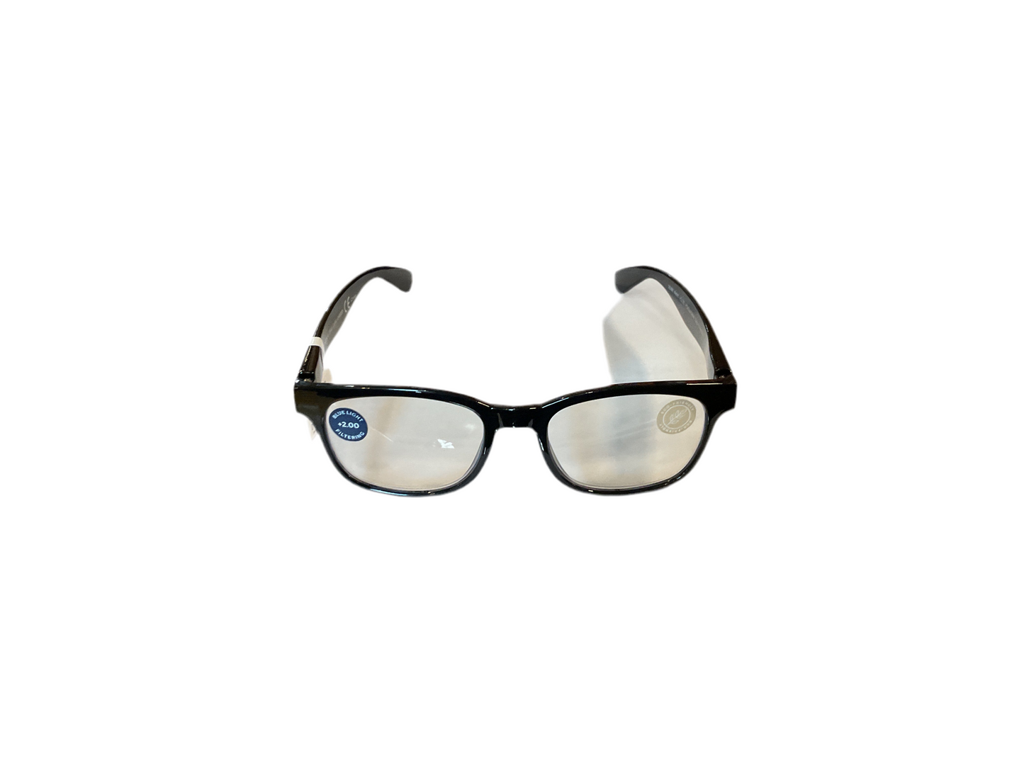 Kent Peepers (Blue Light) - 2.00