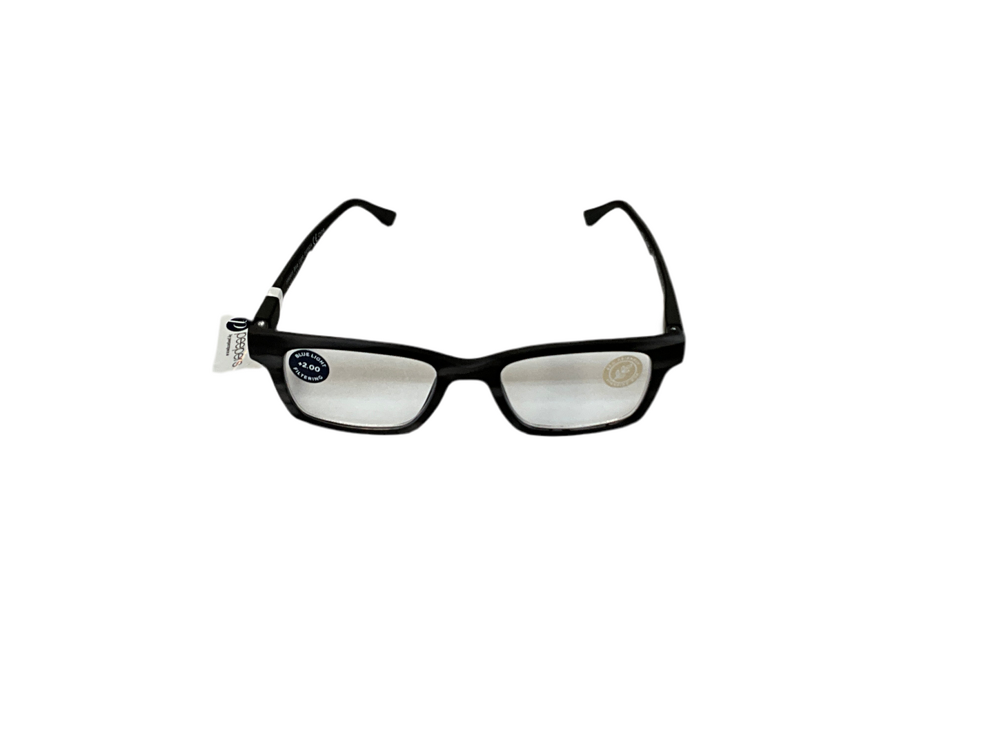 Cedar Peepers (Blue Light) - 2.00