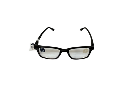 Cedar Peepers (Blue Light) - 2.00