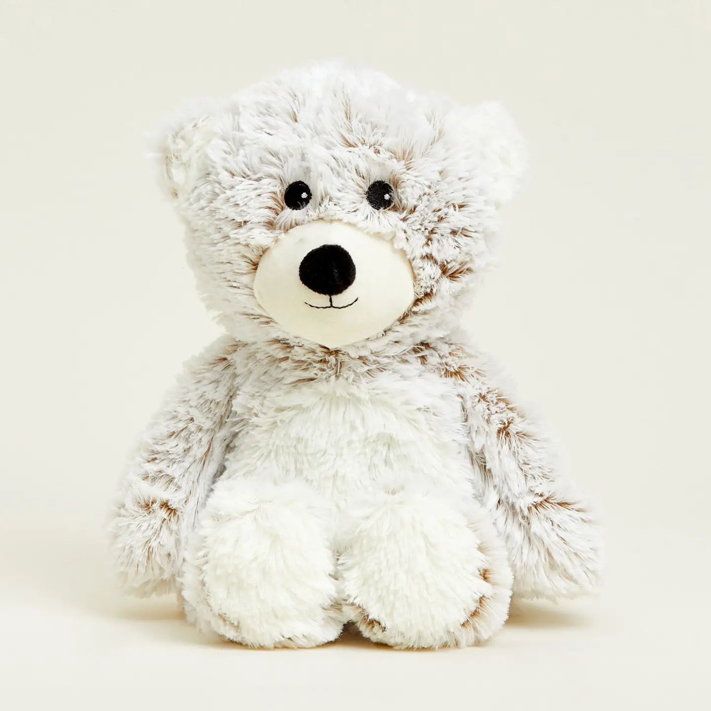 Marshmallow Bear Warmies