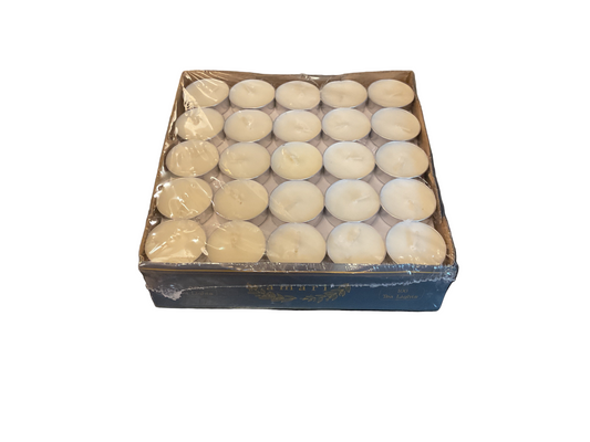 Amari Tea Lights