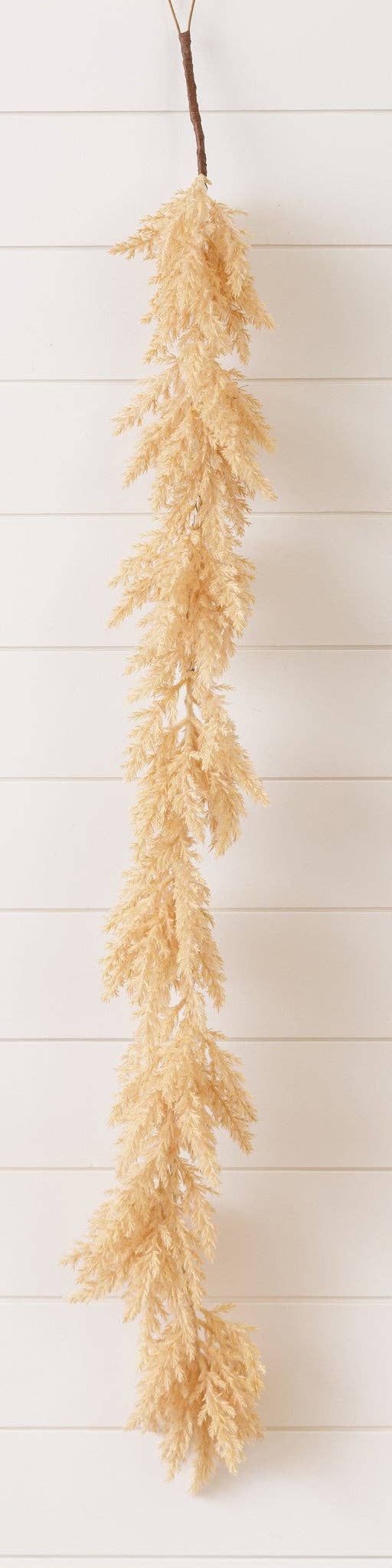 Garland - Beige Pampas (PC)