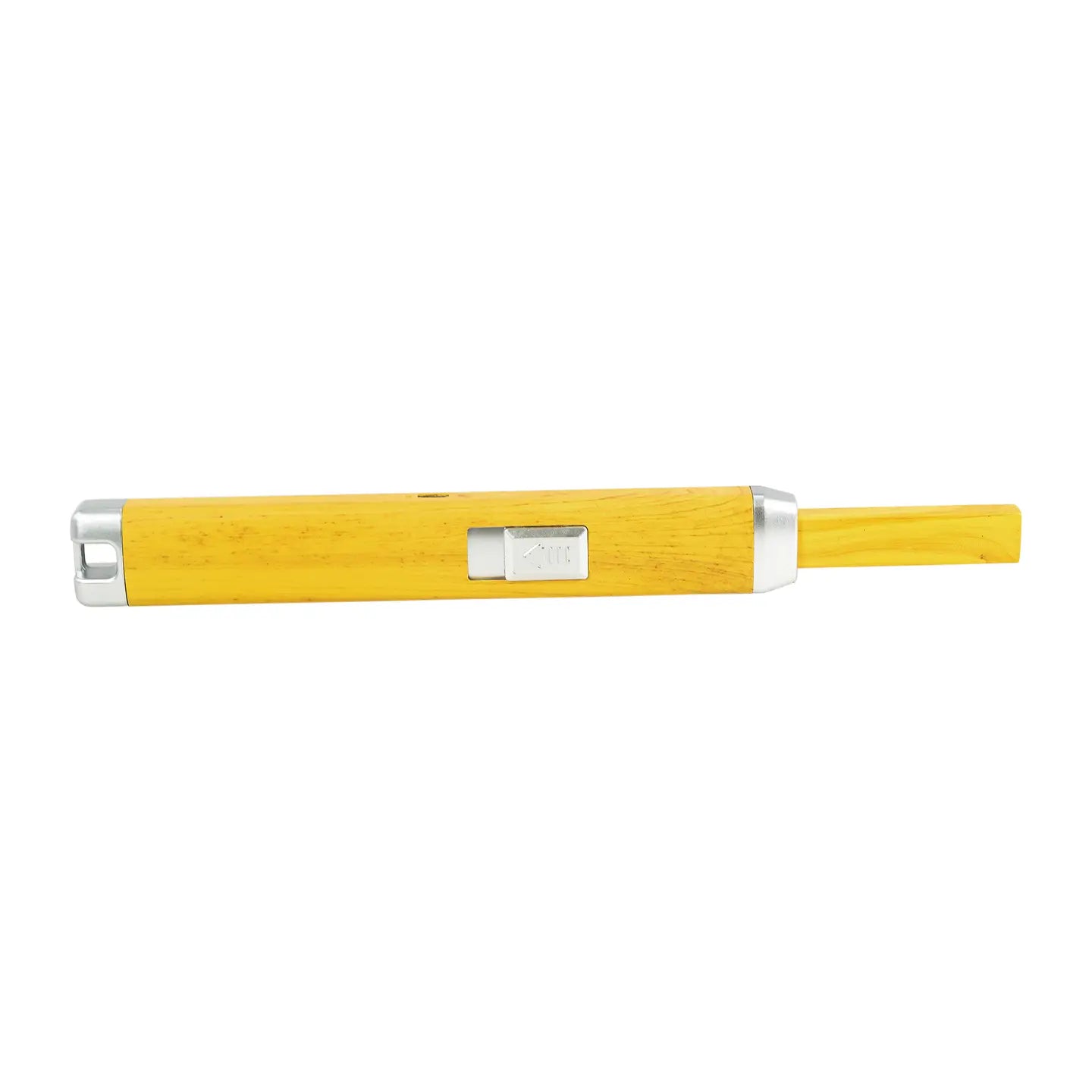 Arc Spark Lighter - Wood