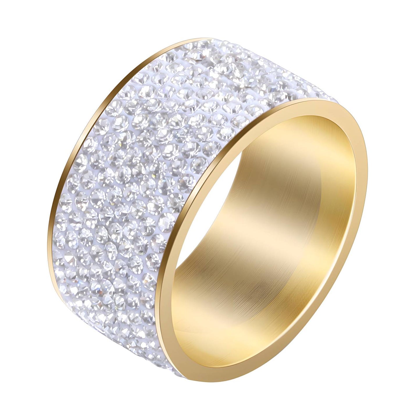 Ring -  Size 7