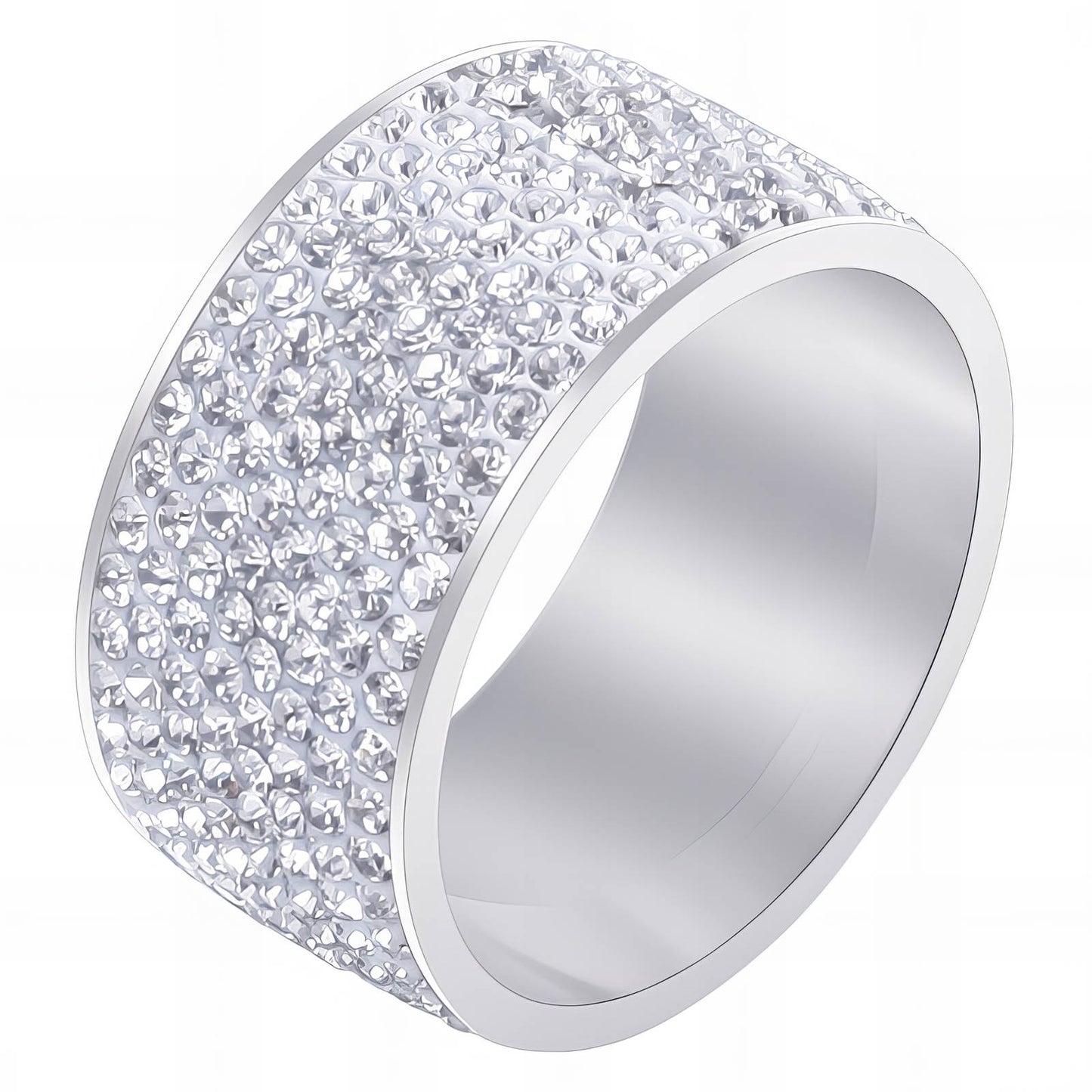 Ring - Size 5.5