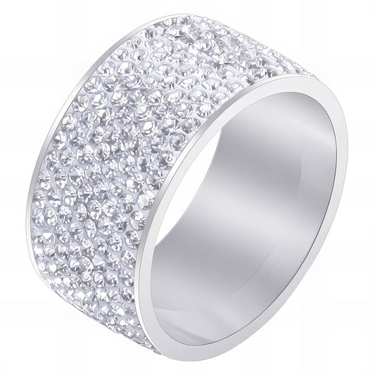 Ring - Size 5.5