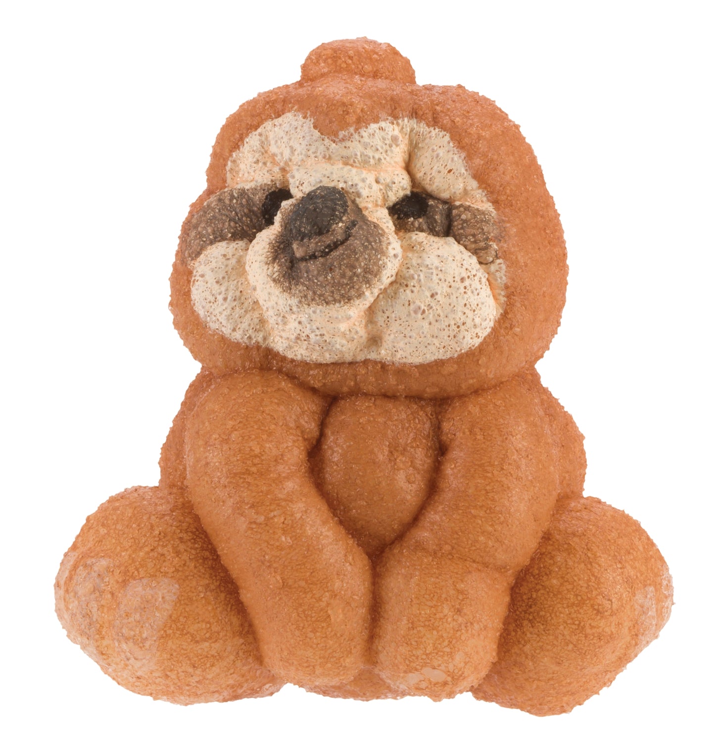 Grow Sloth