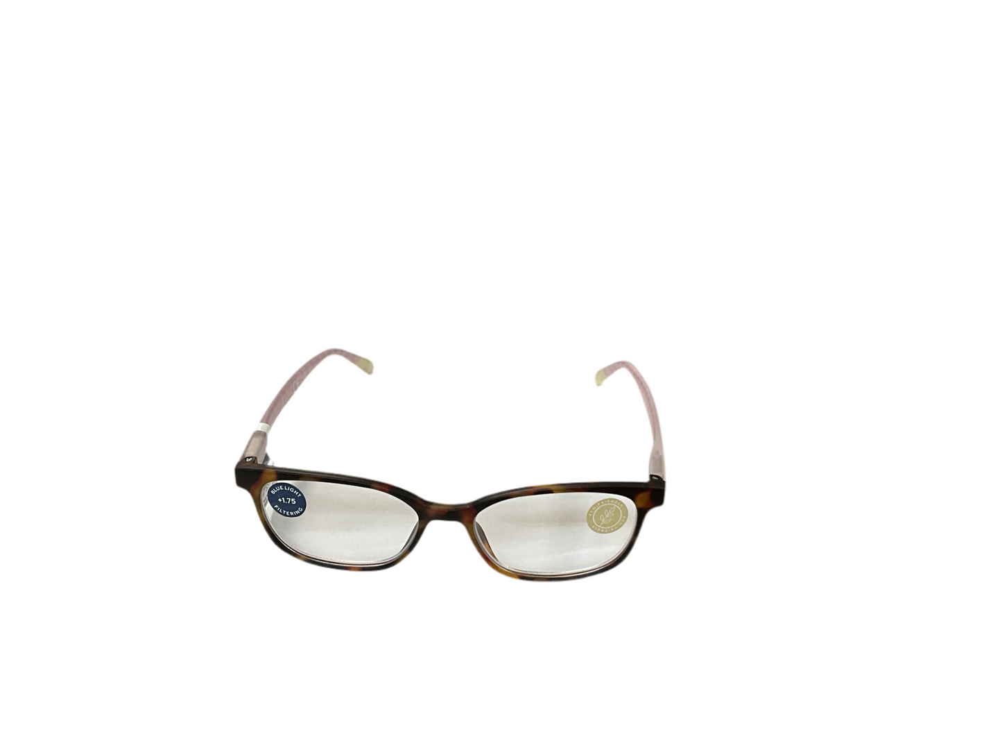 Beach Read Peepers (Blue Light) - 1.75