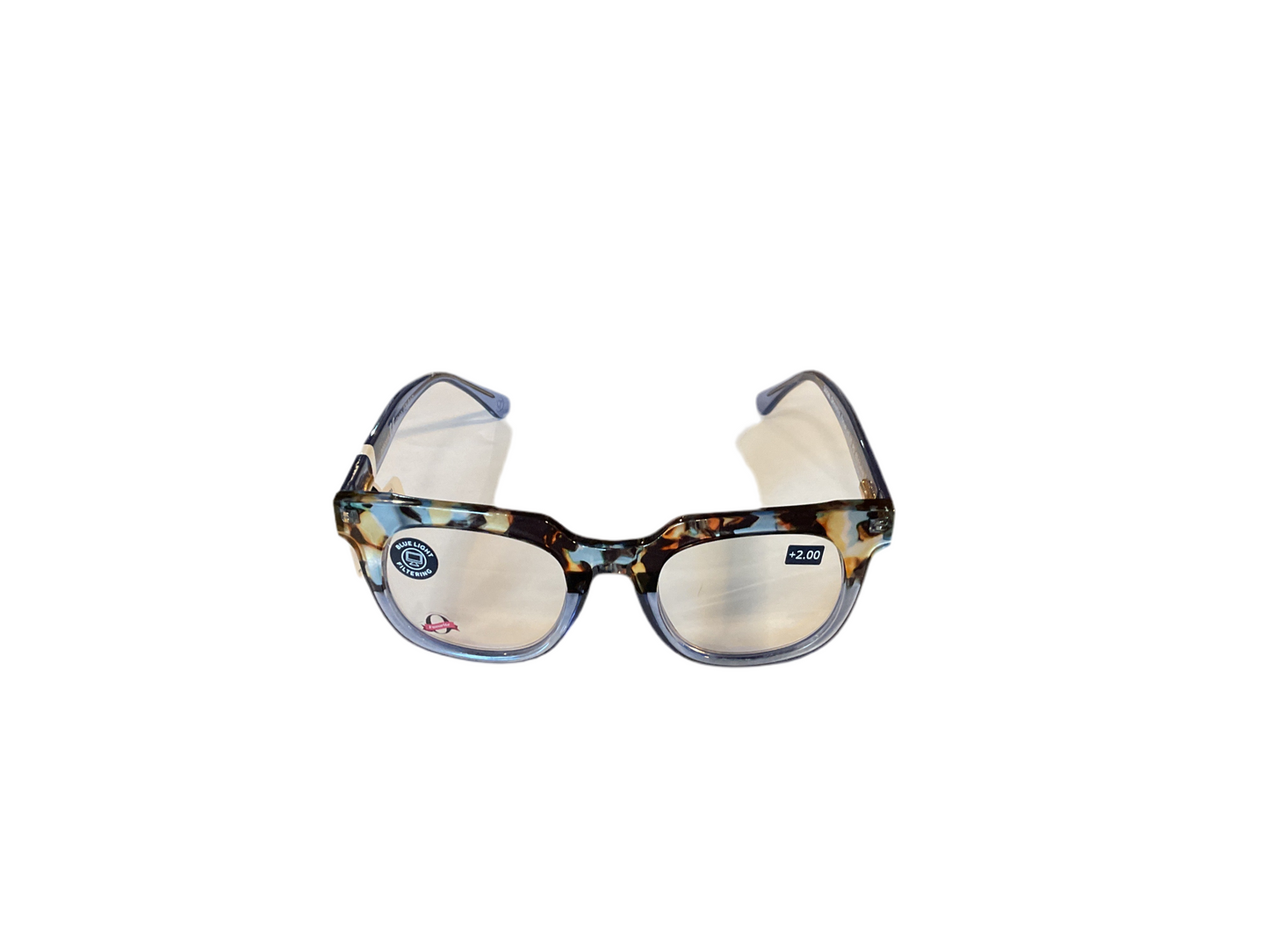 Showbiz Peepers (Blue Light) - 2.00